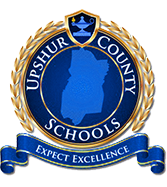 Upshur County Schools