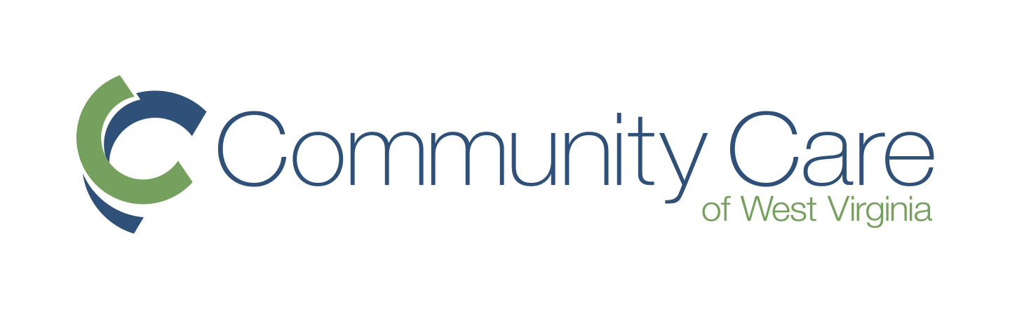 Community Care of West Virginia