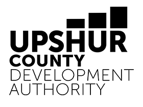 Upshur County Development Authority
