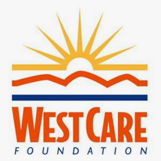 West Care Foundation