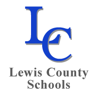 Lewis County Schools