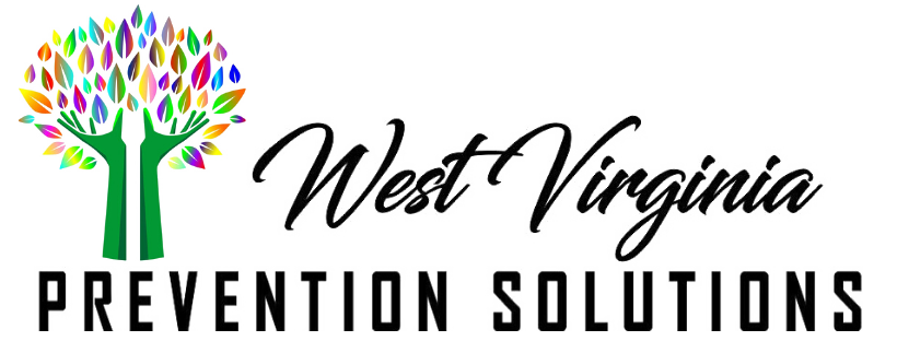 West Virginia Prevention Solutions