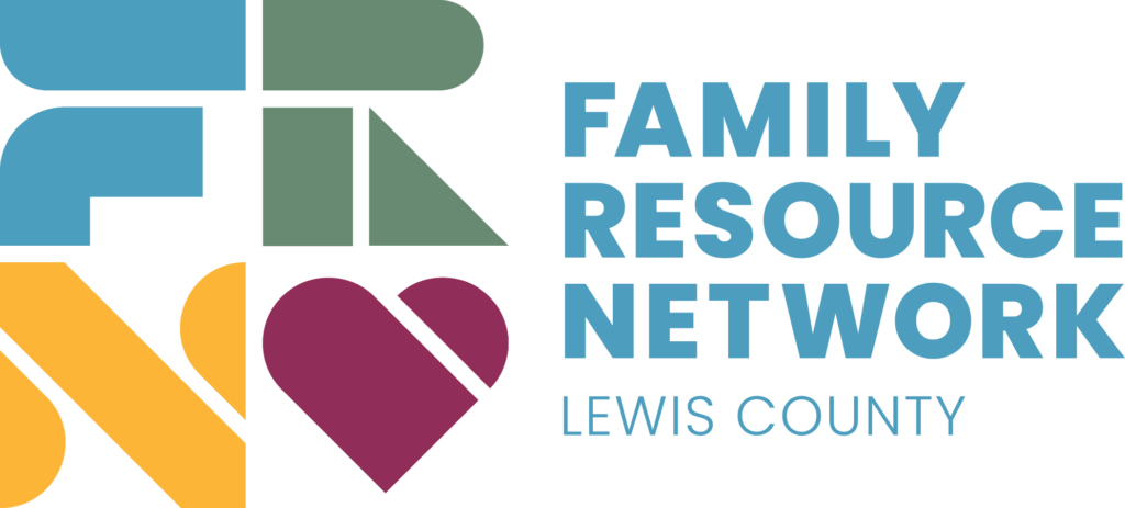 Lewis County Family Resource Network (FRN)